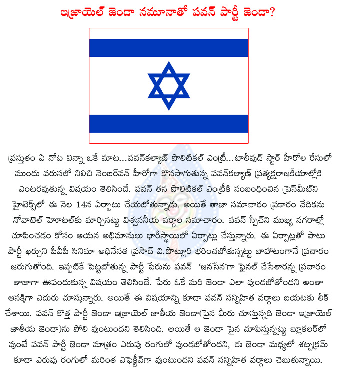 pawan kalyan,pawan kalyan party flag leaked,pawan kalyan party flag,pawan kalyan political party,izrael flag,israel country flag,pawan kalyan political party name,pawan kalyan political party name janasena,  pawan kalyan, pawan kalyan party flag leaked, pawan kalyan party flag, pawan kalyan political party, izrael flag, israel country flag, pawan kalyan political party name, pawan kalyan political party name janasena, 